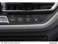 BMW 118 i Hatch 118i Hatch Weiß - thumbnail 22