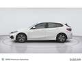 BMW 118 i Hatch 118i Hatch Blanc - thumbnail 7