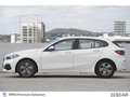 BMW 118 i Hatch 118i Hatch Weiß - thumbnail 7