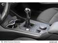 BMW 118 i Hatch 118i Hatch Weiß - thumbnail 18