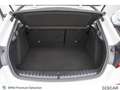 BMW 118 i Hatch 118i Hatch Weiß - thumbnail 13