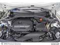 BMW 118 i Hatch 118i Hatch Weiß - thumbnail 12