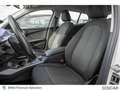 BMW 118 i Hatch 118i Hatch Weiß - thumbnail 14