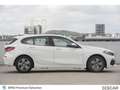 BMW 118 i Hatch 118i Hatch Weiß - thumbnail 3