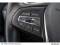 BMW 118 i Hatch 118i Hatch Weiß - thumbnail 15