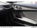 BMW 118 i Hatch 118i Hatch Weiß - thumbnail 19