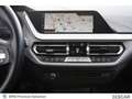 BMW 118 i Hatch 118i Hatch Weiß - thumbnail 21