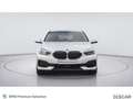 BMW 118 i Hatch 118i Hatch Blanc - thumbnail 8