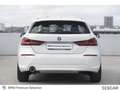 BMW 118 i Hatch 118i Hatch Weiß - thumbnail 9