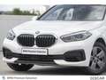 BMW 118 i Hatch 118i Hatch Weiß - thumbnail 11
