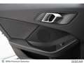 BMW 118 i Hatch 118i Hatch Weiß - thumbnail 20