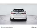 BMW 118 i Hatch 118i Hatch Blanc - thumbnail 9