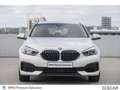 BMW 118 i Hatch 118i Hatch Weiß - thumbnail 8