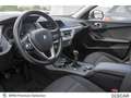 BMW 118 i Hatch 118i Hatch Weiß - thumbnail 5