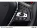 BMW 118 i Hatch 118i Hatch Weiß - thumbnail 16