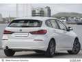 BMW 118 i Hatch 118i Hatch Weiß - thumbnail 2
