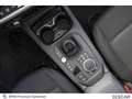 BMW 118 i Hatch 118i Hatch Weiß - thumbnail 17