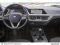 BMW 118 i Hatch 118i Hatch Weiß - thumbnail 6