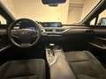 Lexus UX 250h Business 2WD Rood - thumbnail 7