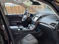 Ford S-Max Titanium 2.0 TDCi Auto-Start/Stop Aut. Schwarz - thumbnail 6