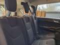 Ford S-Max Titanium 2.0 TDCi Auto-Start/Stop Aut. Schwarz - thumbnail 7