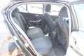 BMW 116 116d Aut. Advantage Schwarz - thumbnail 8