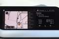 BMW 116 116d Aut. Advantage Schwarz - thumbnail 13
