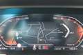 BMW 116 116d Aut. Advantage Schwarz - thumbnail 11