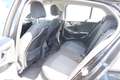 BMW 116 116d Aut. Advantage Schwarz - thumbnail 7