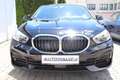 BMW 116 116d Aut. Advantage Schwarz - thumbnail 4