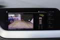 BMW 116 116d Aut. Advantage Schwarz - thumbnail 15