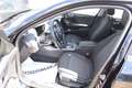 BMW 116 116d Aut. Advantage Schwarz - thumbnail 5