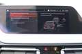 BMW 116 116d Aut. Advantage Schwarz - thumbnail 16