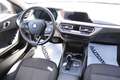 BMW 116 116d Aut. Advantage Schwarz - thumbnail 9