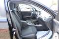BMW 116 116d Aut. Advantage Schwarz - thumbnail 10