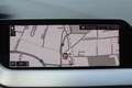 BMW 116 116d Aut. Advantage Schwarz - thumbnail 14