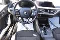 BMW 116 116d Aut. Advantage Schwarz - thumbnail 6