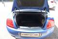 Bentley Continental GTC Aut. Bleu - thumbnail 36