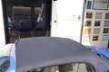 Bentley Continental GTC Aut. Bleu - thumbnail 15