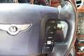 Bentley Continental GTC Aut. Bleu - thumbnail 27
