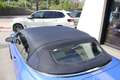 Bentley Continental GTC Aut. Bleu - thumbnail 16