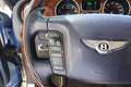 Bentley Continental GTC Aut. Bleu - thumbnail 26