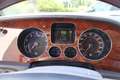 Bentley Continental GTC Aut. Bleu - thumbnail 28