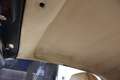Bentley Continental GTC Aut. Bleu - thumbnail 31