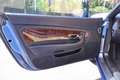 Bentley Continental GTC Aut. Bleu - thumbnail 21