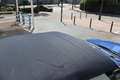 Bentley Continental GTC Aut. Bleu - thumbnail 18