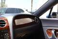 Bentley Continental GTC Aut. Bleu - thumbnail 30