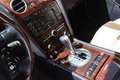 Bentley Continental GTC Aut. Bleu - thumbnail 29