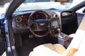 Bentley Continental GTC Aut. Bleu - thumbnail 24