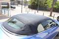 Bentley Continental GTC Aut. Bleu - thumbnail 17